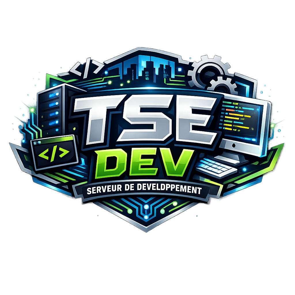 TSE DEV